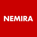 NEMIRA PUBLISHING HOUSE SRL