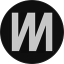 MAIN STUDIO SRL