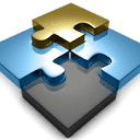 PROCEDENT SRL