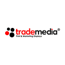 AZAYO TRADE SRL