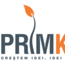 PRIMKER SRL