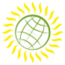 GREEN COSTAL SRL
