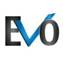 EVO TRAILERS S.R.L.