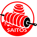 SAITOS SRL