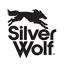 SILVER WOLF GROUP SRL