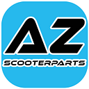 SCOOTER PARTS S.R.L.