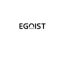 EGOIST  SRL
