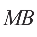 M&B RACING SRL