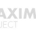 MAXIM PROJECT SRL
