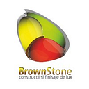 BROWNSTONE SRL