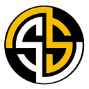 P-SEVENTEEN SOLUTIONS SRL