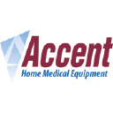 ACCENT MEDICAL SRL