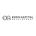 EDEN CAPITAL DEVELOPMENT SRL