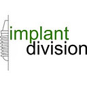 IMPLANT DIVISION SRL
