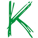 KREAT-ING SRL
