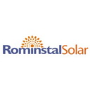 ROMINSTAL SOLAR SRL
