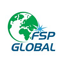 FSP GLOBAL SRL
