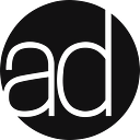 ACCENT DECOR SRL