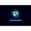 TERA CONSULTING SRL