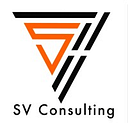 S & V CONSULTING S.R.L.