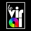 LEVIRAL S.R.L.