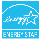 ENERGY STAR SRL
