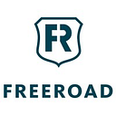 FREEROAD SRL