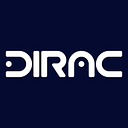DIRAC SRL