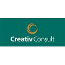 CREATIV CONSULT SRL