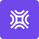 CORTEX SRL
