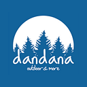 DANDANA SRL
