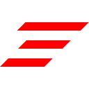 ELECTRONICS SUPORT DIVISION SRL