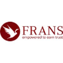 FRANS CONTAB SRL