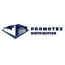 PROMOTEX DISTRIBUTION SRL