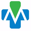 MEDLINE PLUS SRL