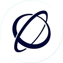 ARES MANAGEMENT SRL