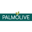 PALMOLIVE SRL