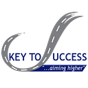 KEY TO SUCCESS SRL