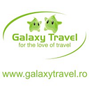 GALAXY WORLD TRAVEL SRL