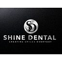 SHINE DENTAL SRL