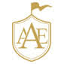 ALL ABOUT EVENTS S.R.L.