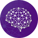 DATA NODE SRL
