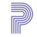 PINTER GROUP SRL