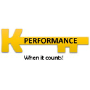 KEY PERFORMANCE CONSULTING SRL
