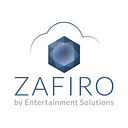 ENTERTAINMENT SOLUTIONS SRL