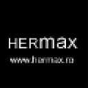 MONO HERMAX SRL