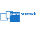 PARDVEST SRL