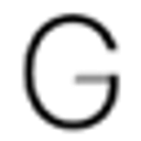 GECOR SRL