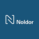 NOLDOR S.R.L.