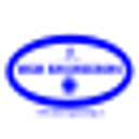 MKM ENGINEERING, ELECTRICS & AUTOMATICS SRL